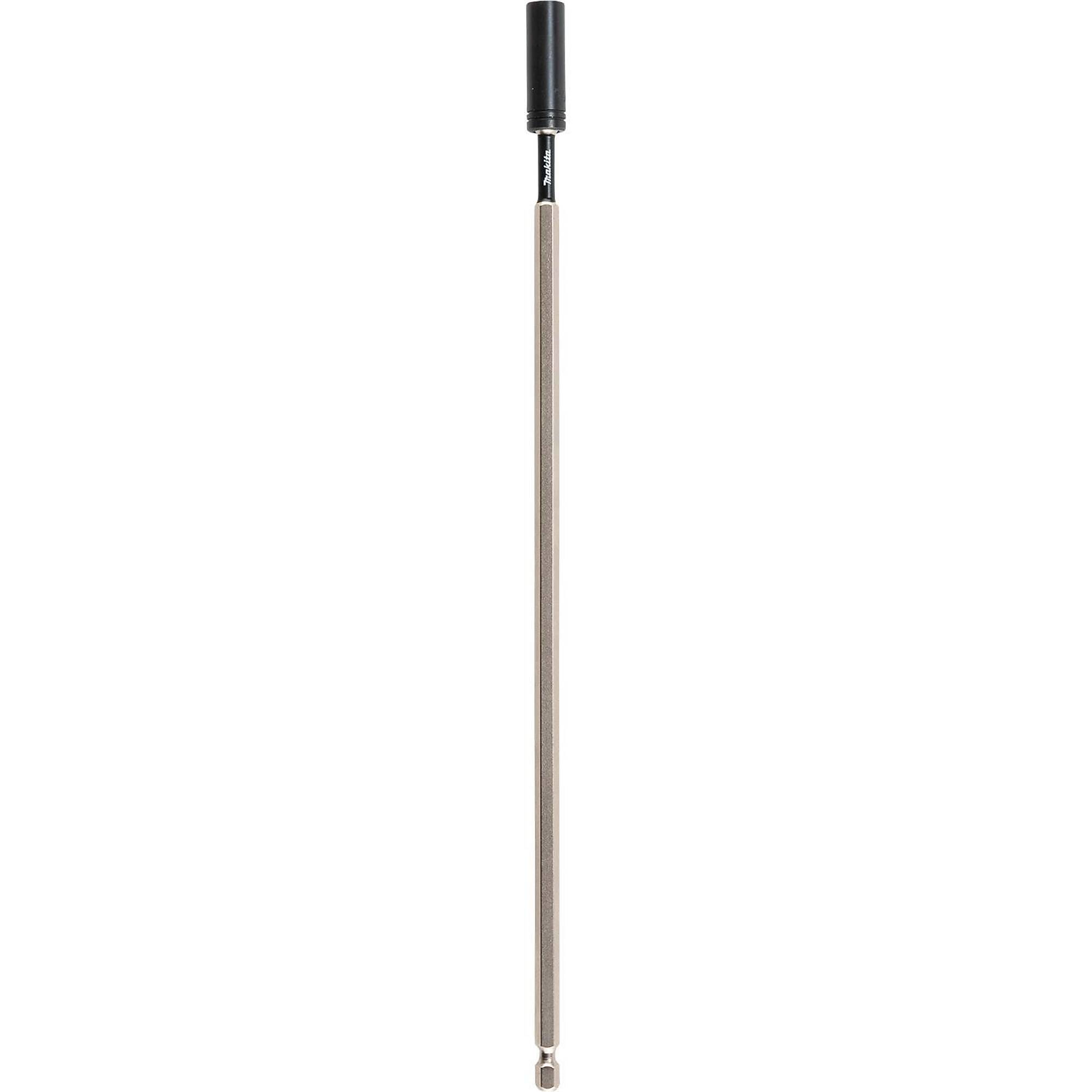 Makita® Impact XPS® 12" Magnetic Insert Bit Holder, Model# E-01389